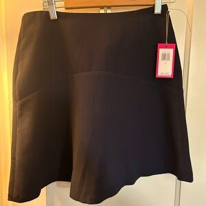 NWT Vince Camuto skirt.  Classic. Beautiful